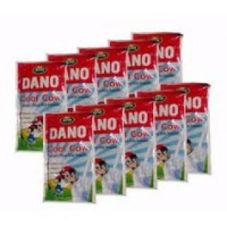 DANO - Cool Cow (12g x 20sachets)